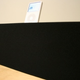 Image for article titled iPod Dock Bracket FINALE, Altec Lansing IMV712 vs. Griffin Amplifi